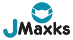 Jmaxks eCommerce Store